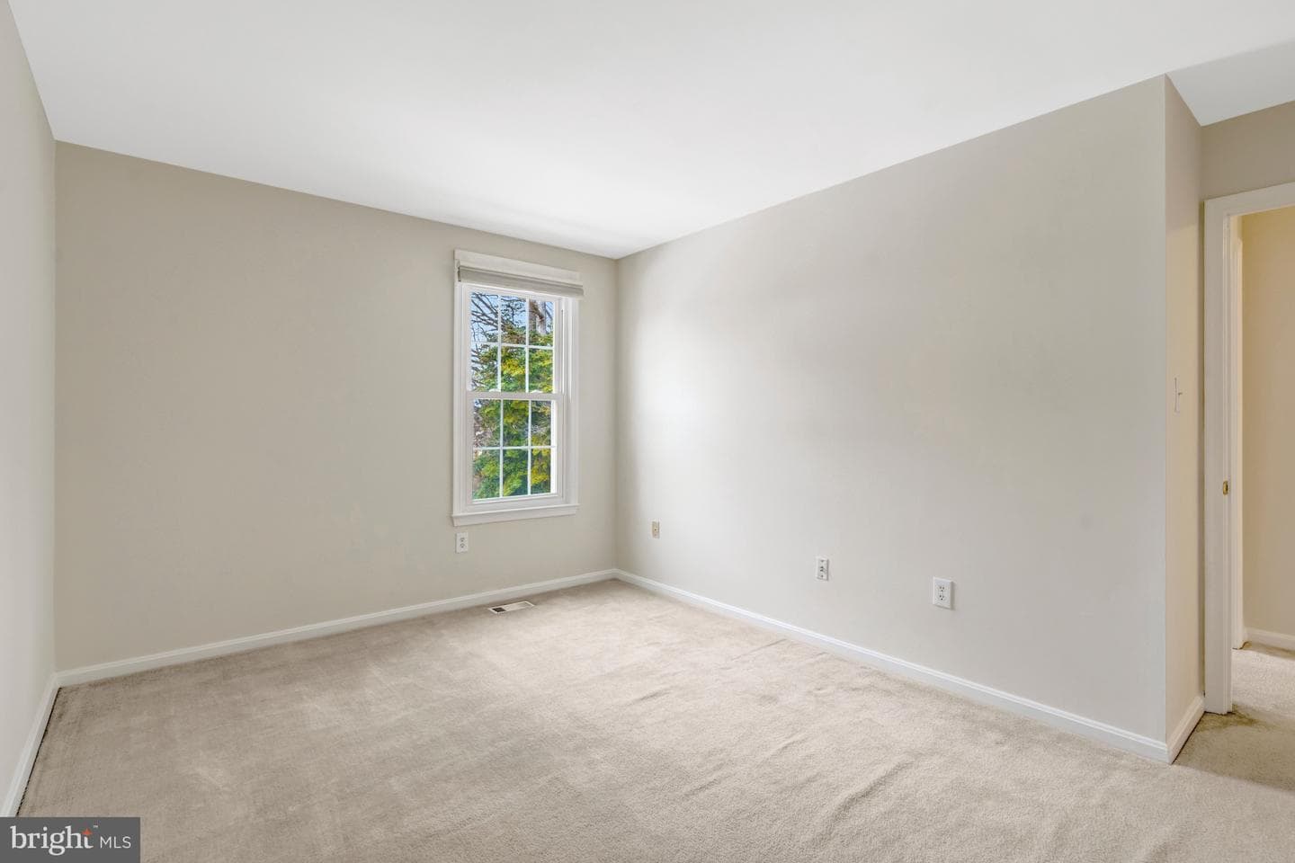 10483 Malone Court photo 20