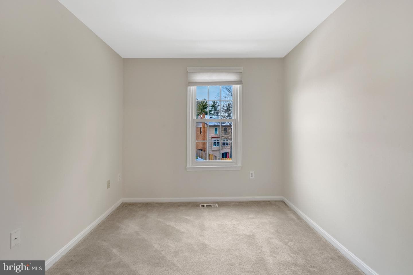 10483 Malone Court photo 22