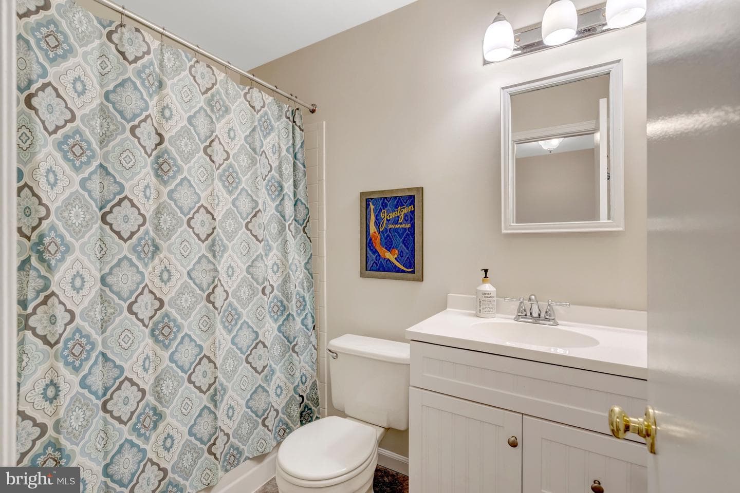 10483 Malone Court photo 24