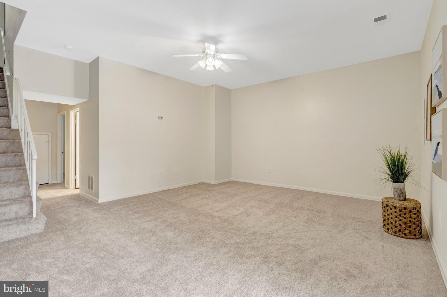 10483 Malone Court photo 25