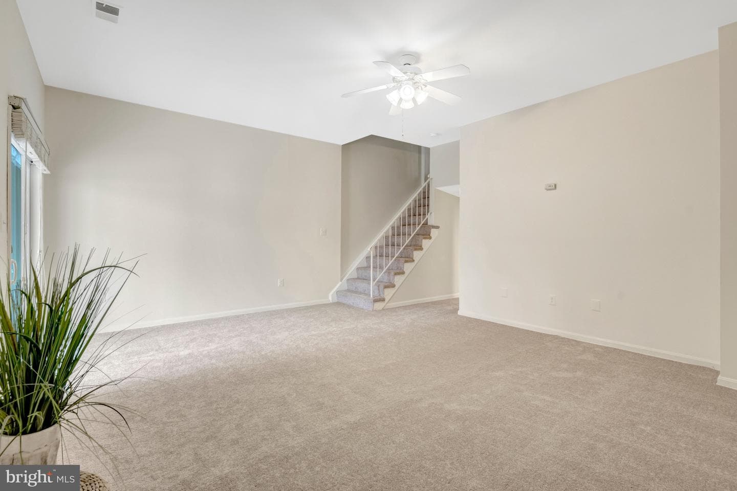 10483 Malone Court photo 26