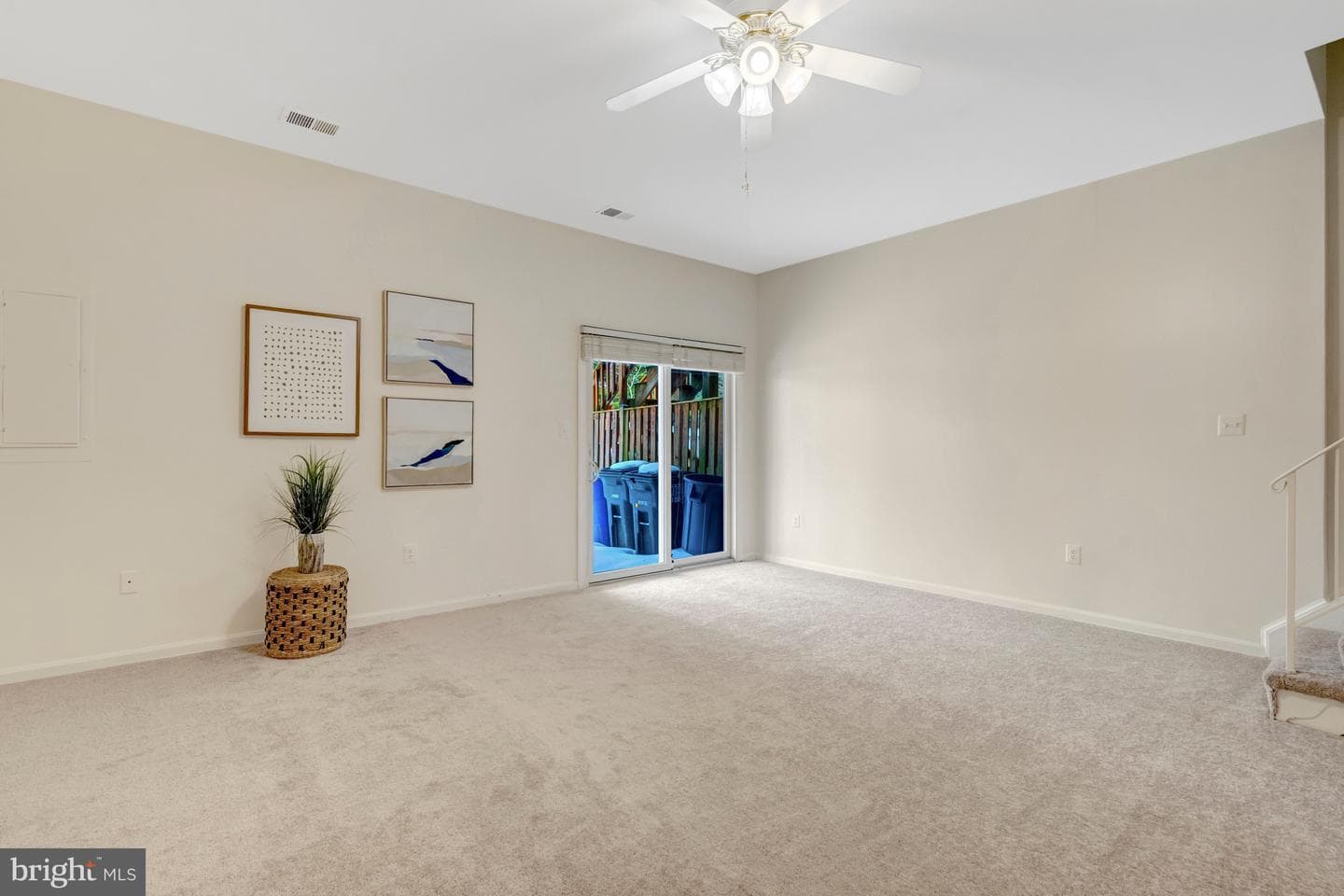 10483 Malone Court photo 27