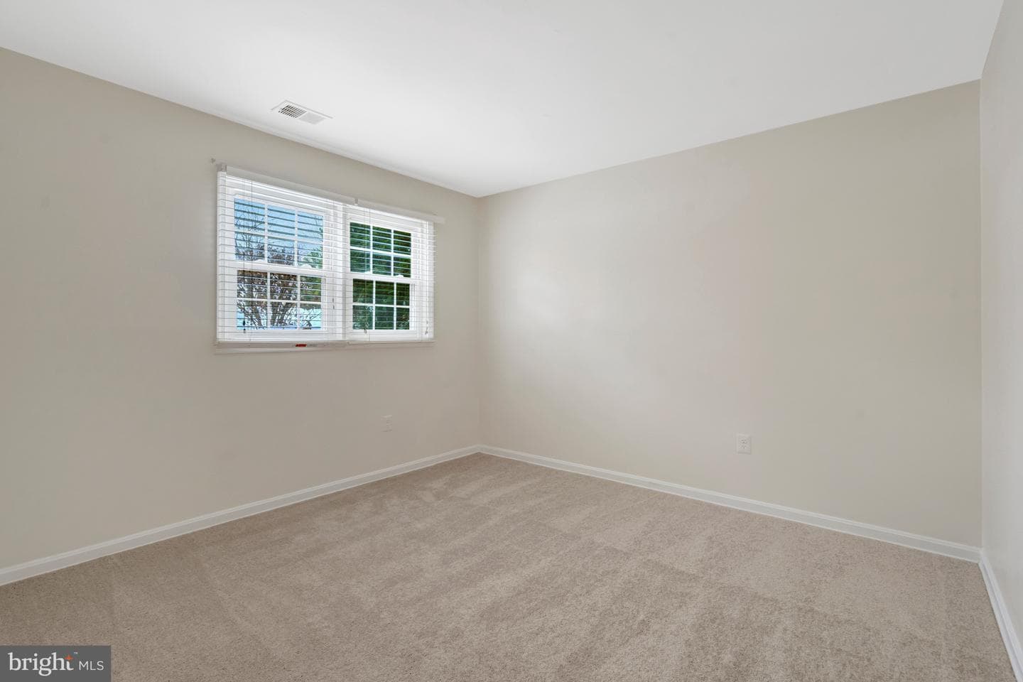 10483 Malone Court photo 28