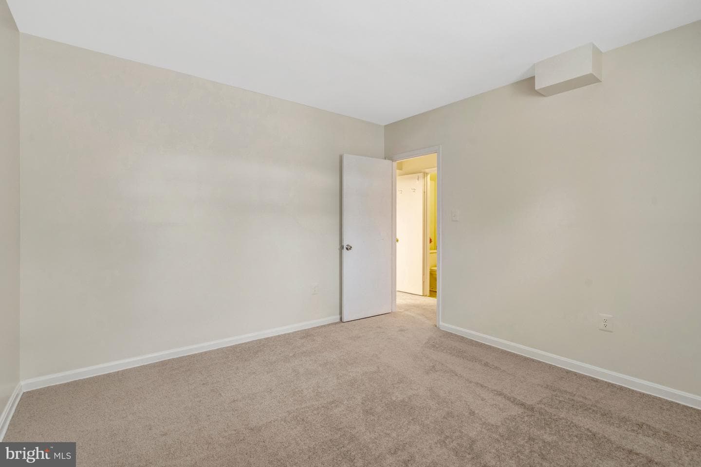 10483 Malone Court photo 29
