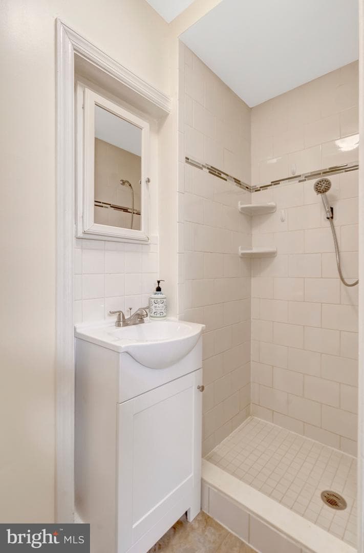 10483 Malone Court photo 30