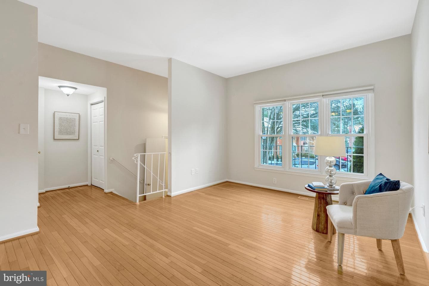 10483 Malone Court photo 4
