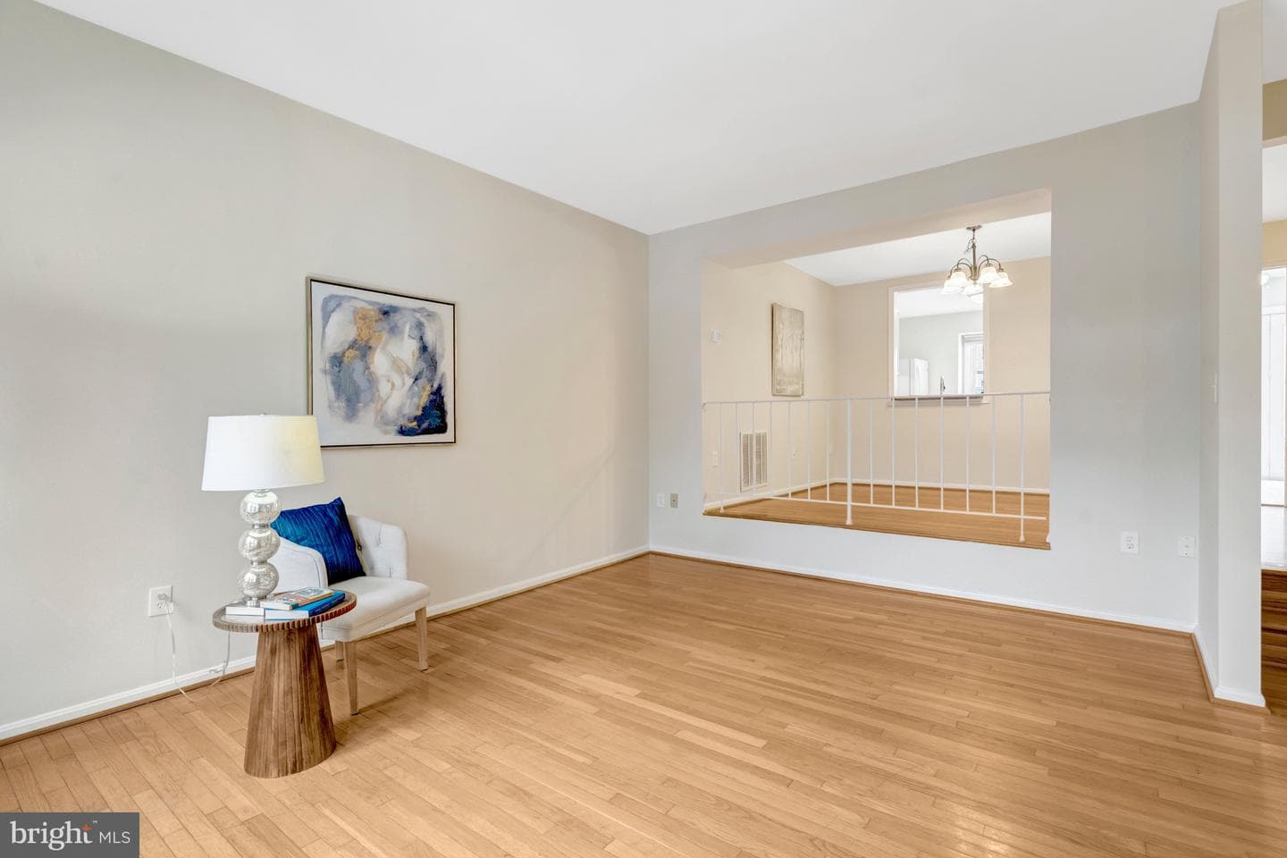 10483 Malone Court photo 6