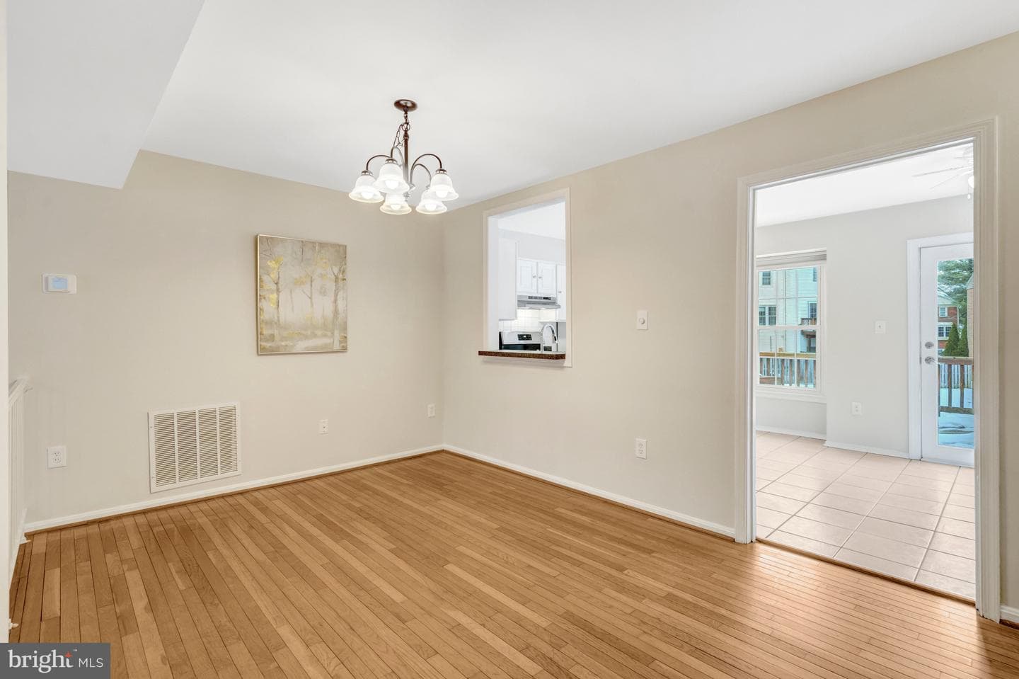 10483 Malone Court photo 7