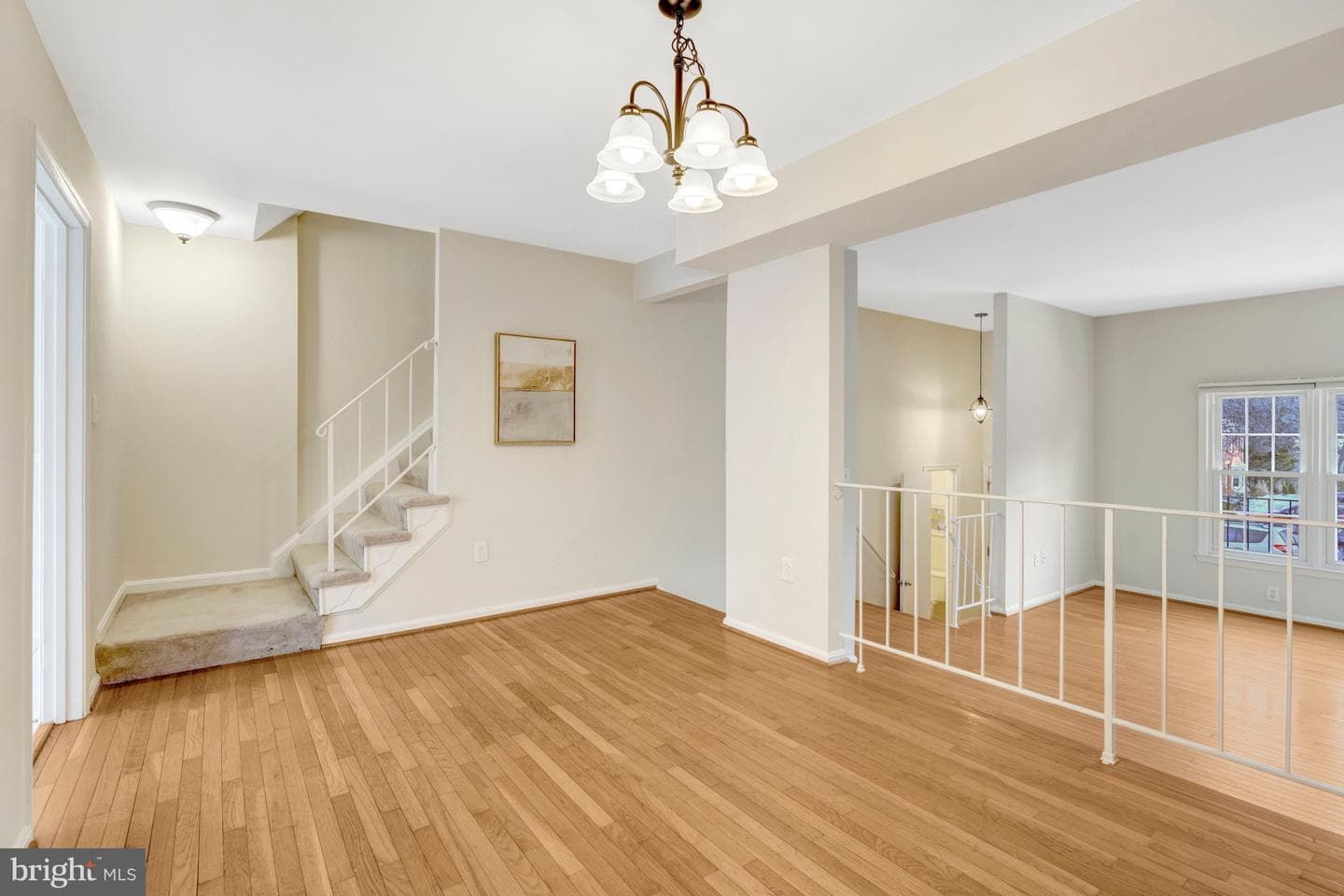 10483 Malone Court photo 9