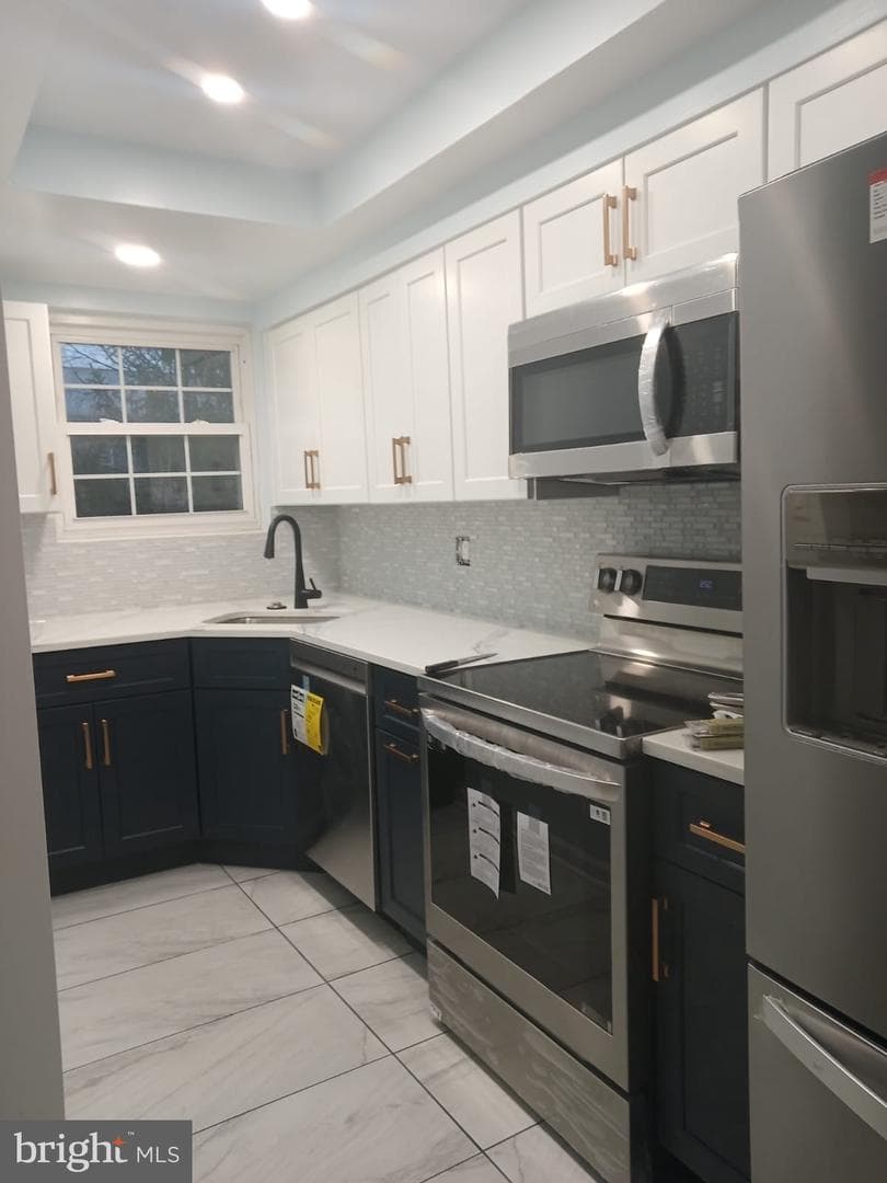 2904 Willston Pl # 73 photo 1