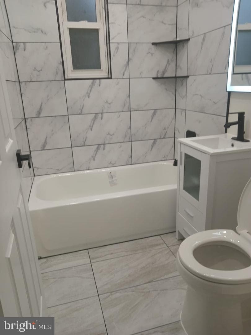 2904 Willston Pl # 73 photo 3