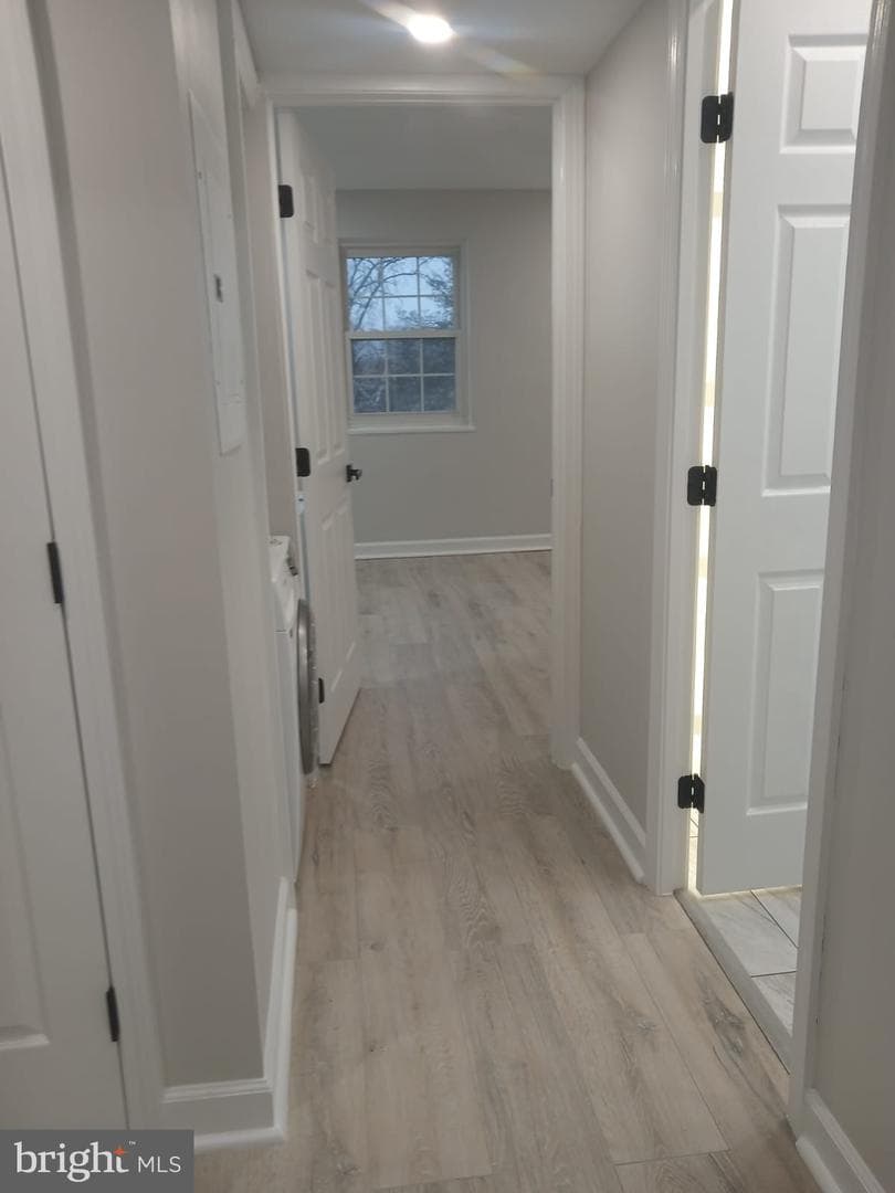 2904 Willston Pl # 73 photo 4