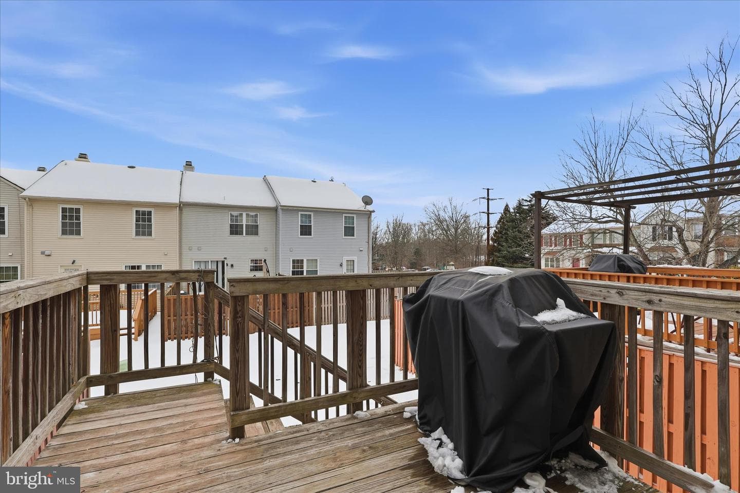 14504 Ravenscar Court photo 19