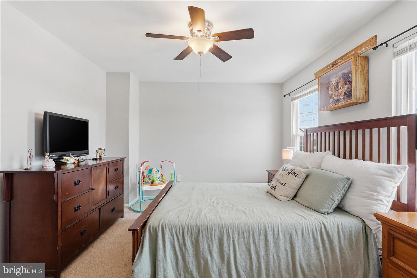 14504 Ravenscar Court photo 21