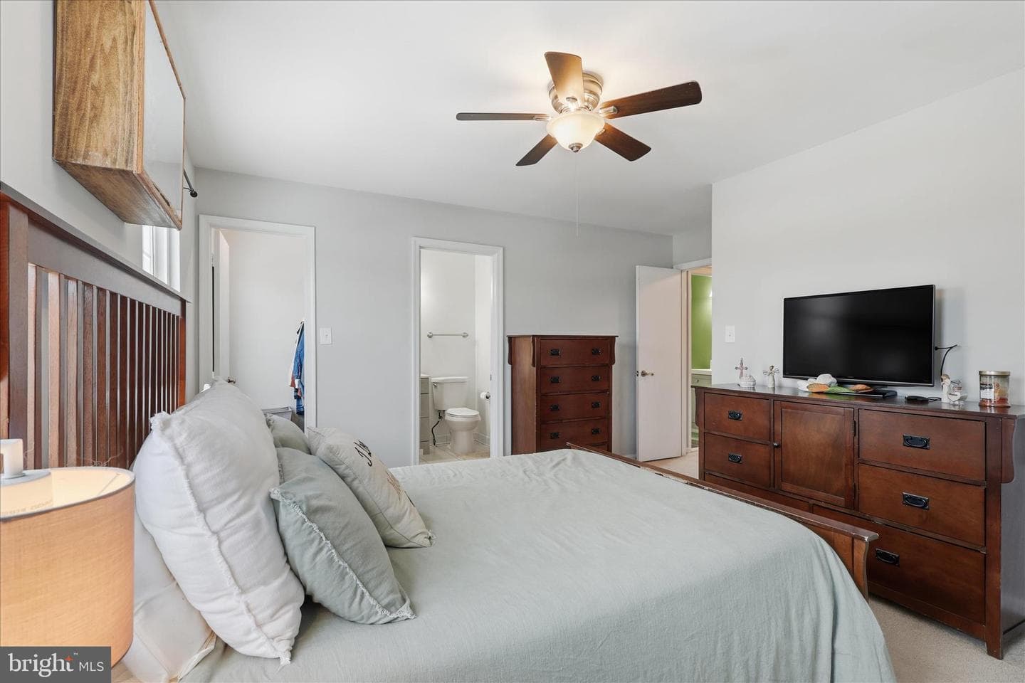 14504 Ravenscar Court photo 22