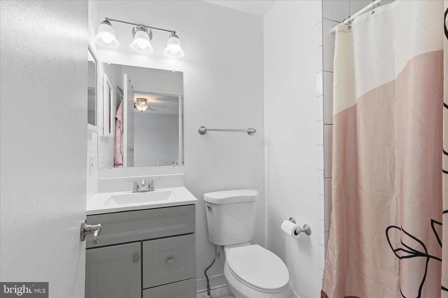 14504 Ravenscar Court photo 23