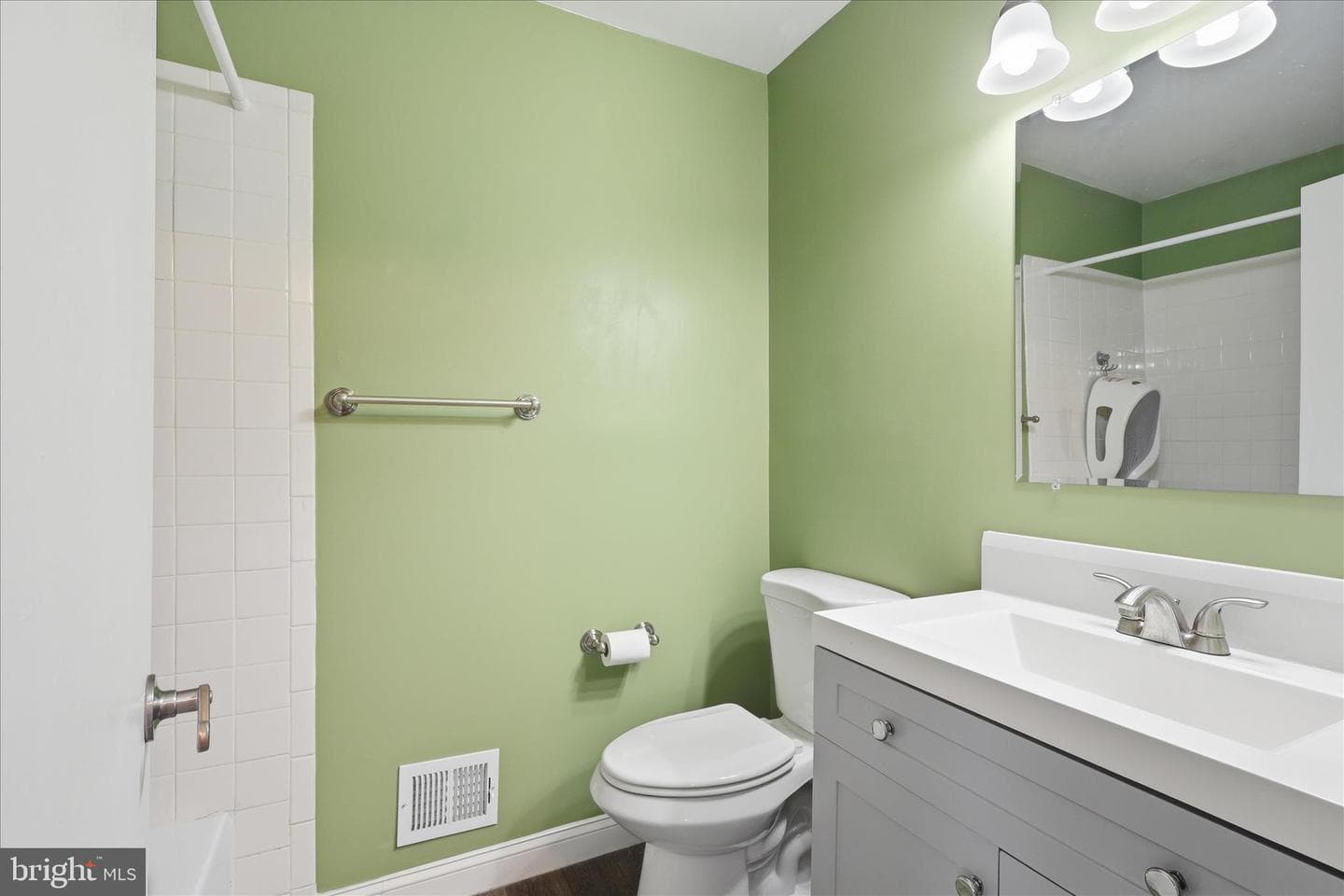 14504 Ravenscar Court photo 25