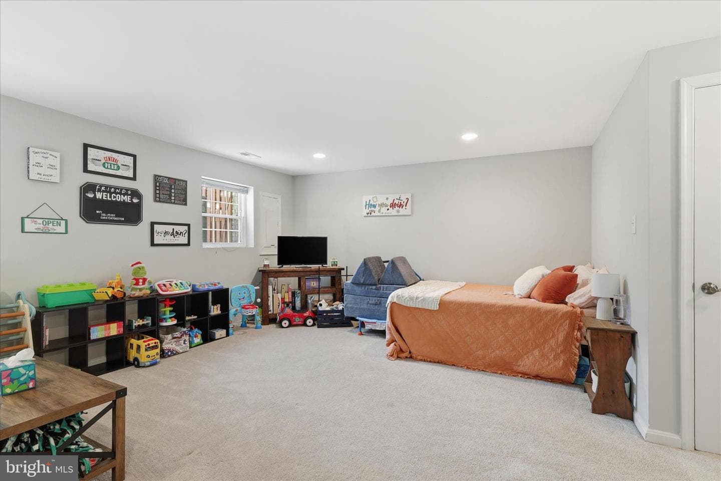 14504 Ravenscar Court photo 28