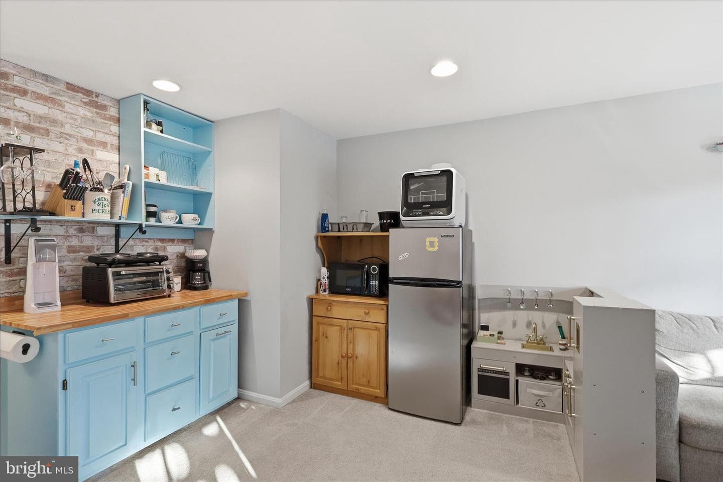 14504 Ravenscar Court photo 30