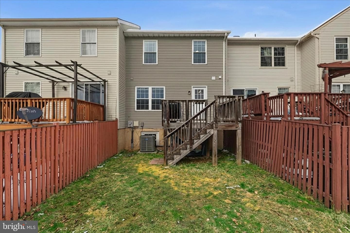 14504 Ravenscar Court photo 33