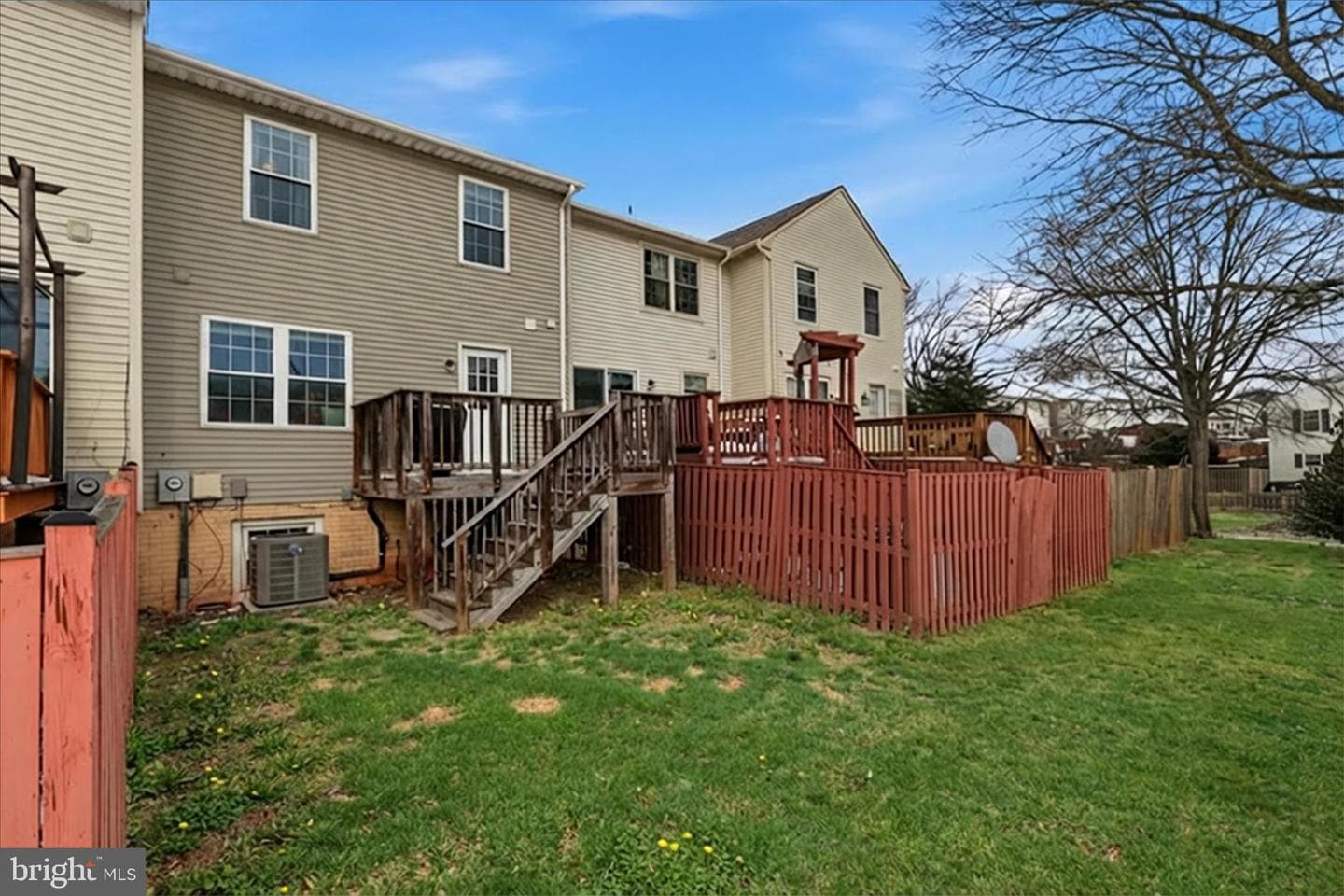 14504 Ravenscar Court photo 34