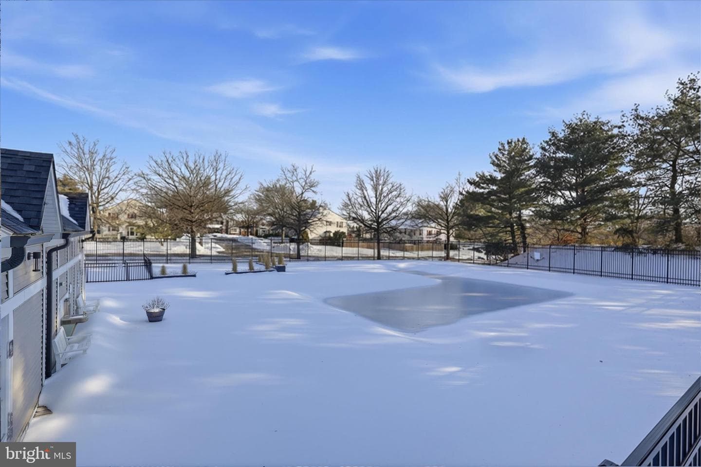 14504 Ravenscar Court photo 36