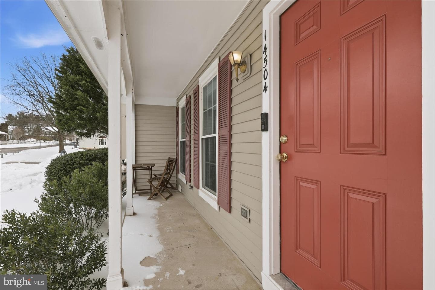14504 Ravenscar Court photo 4