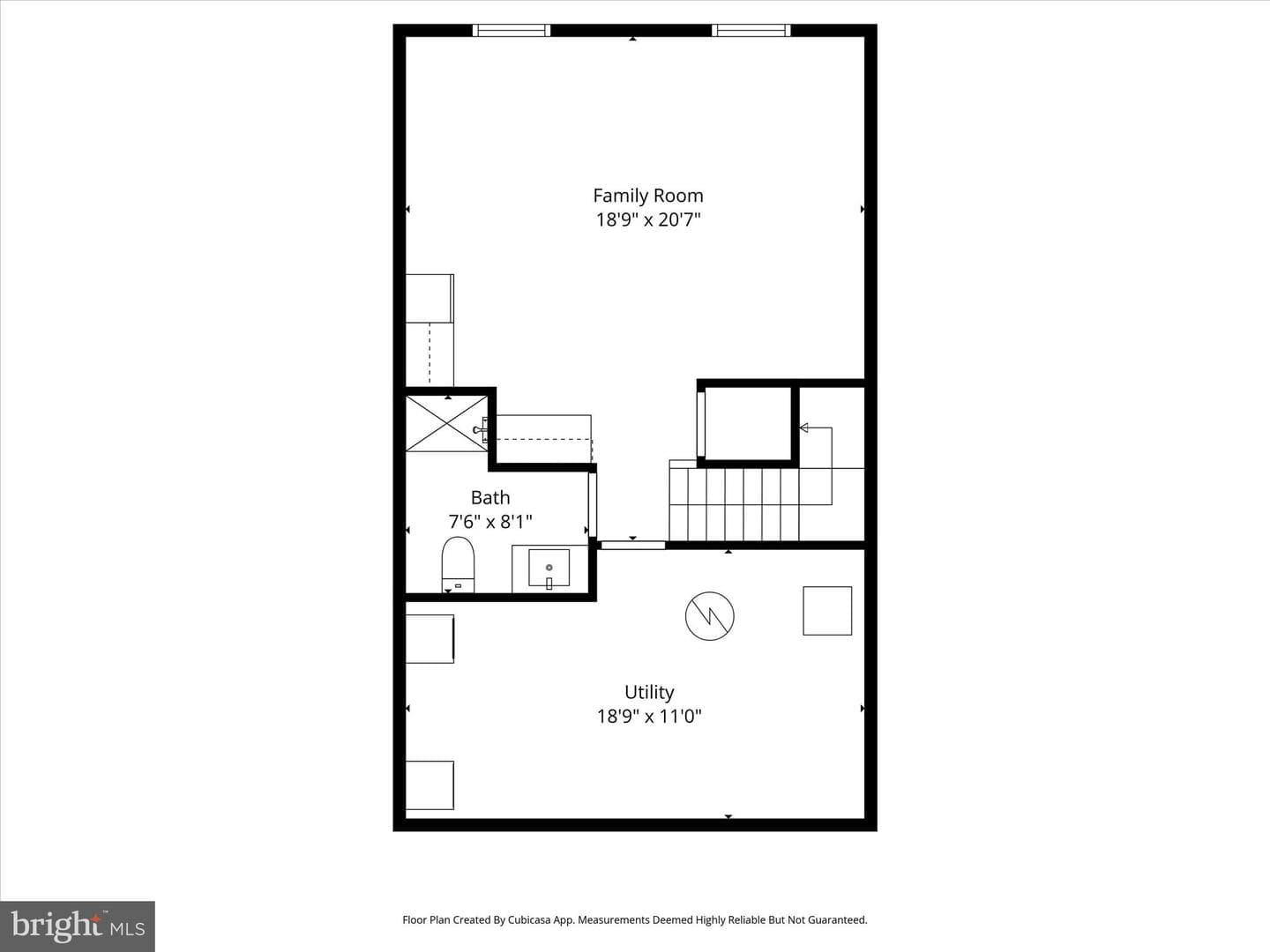 14504 Ravenscar Court photo 41
