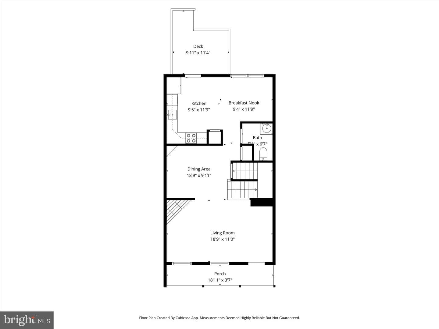 14504 Ravenscar Court photo 42