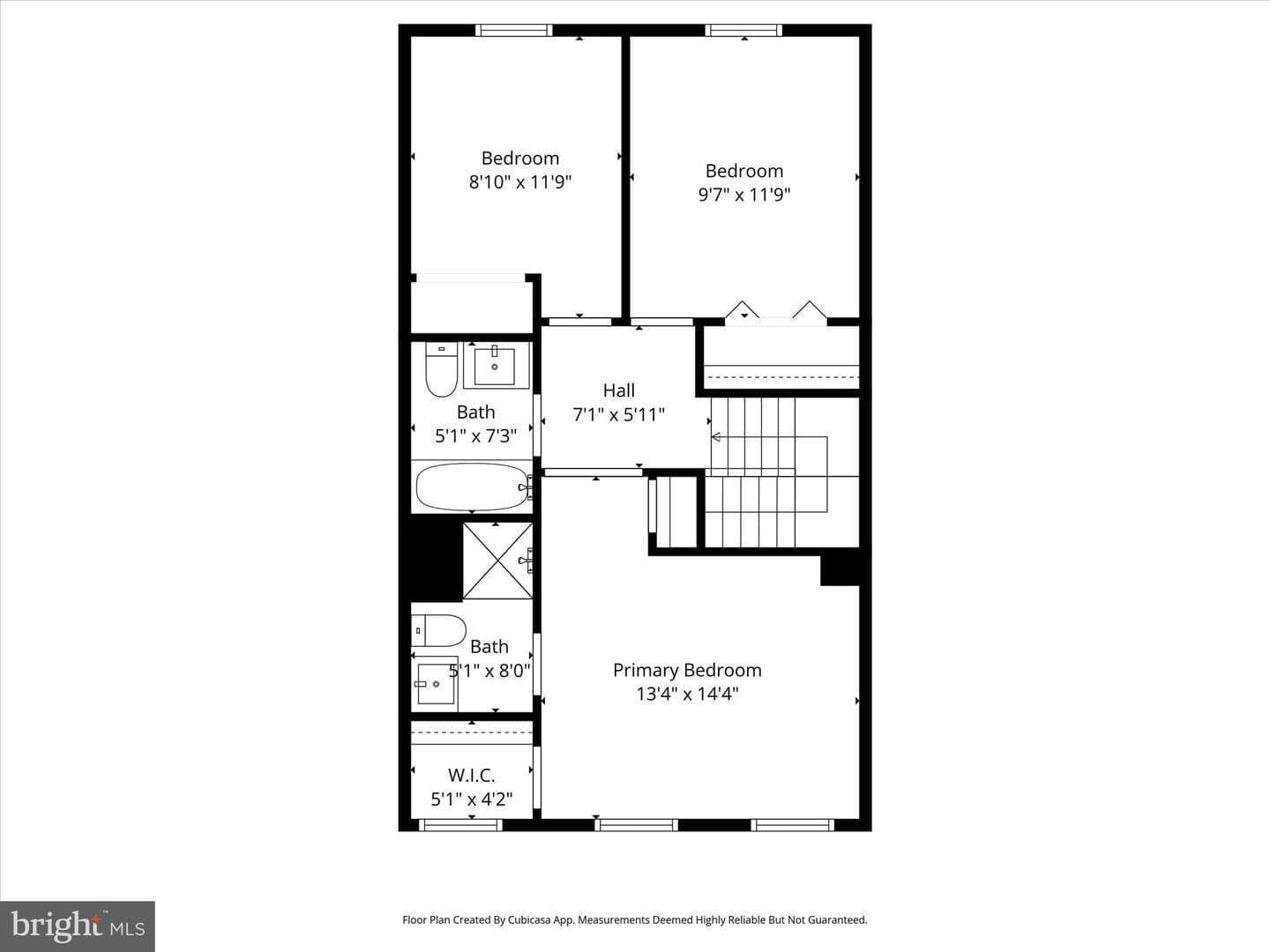 14504 Ravenscar Court photo 43