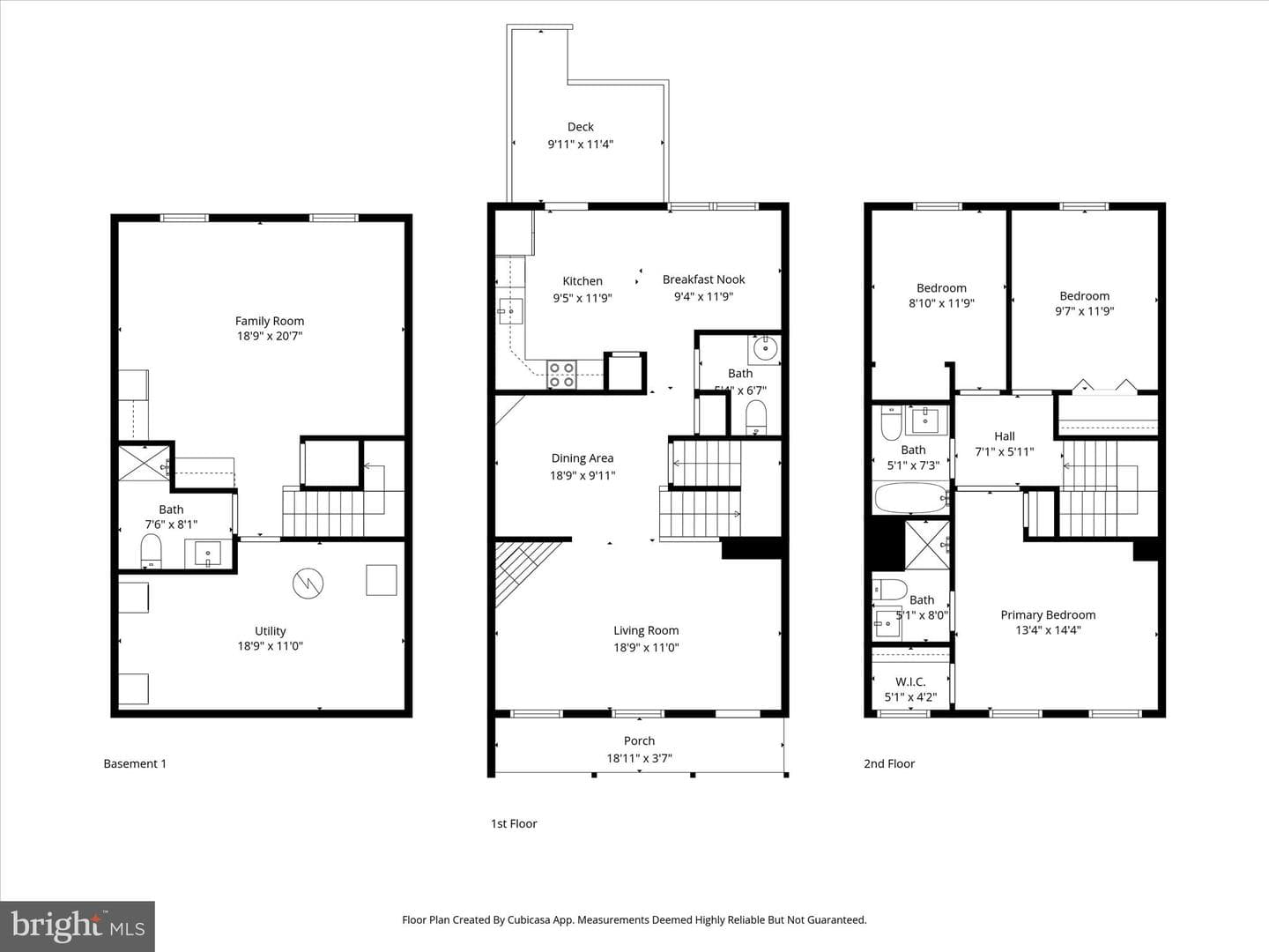 14504 Ravenscar Court photo 44