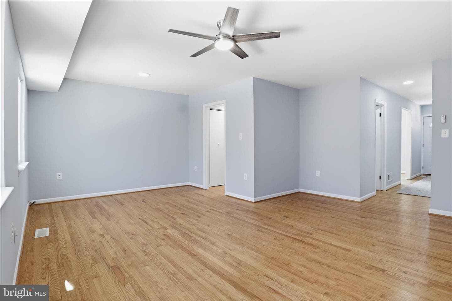 6027 Bonnie Bern Court photo 11
