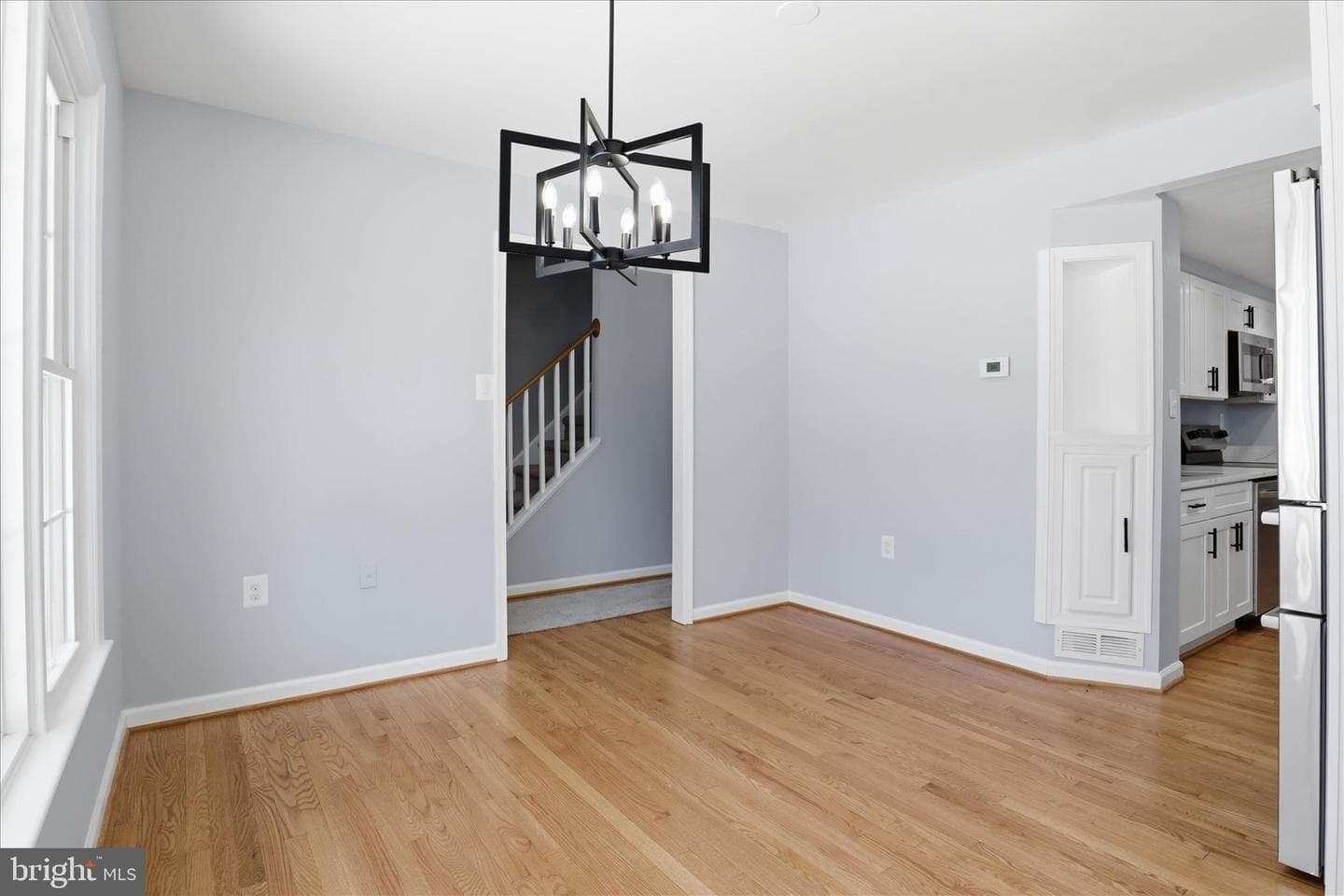 6027 Bonnie Bern Court photo 20