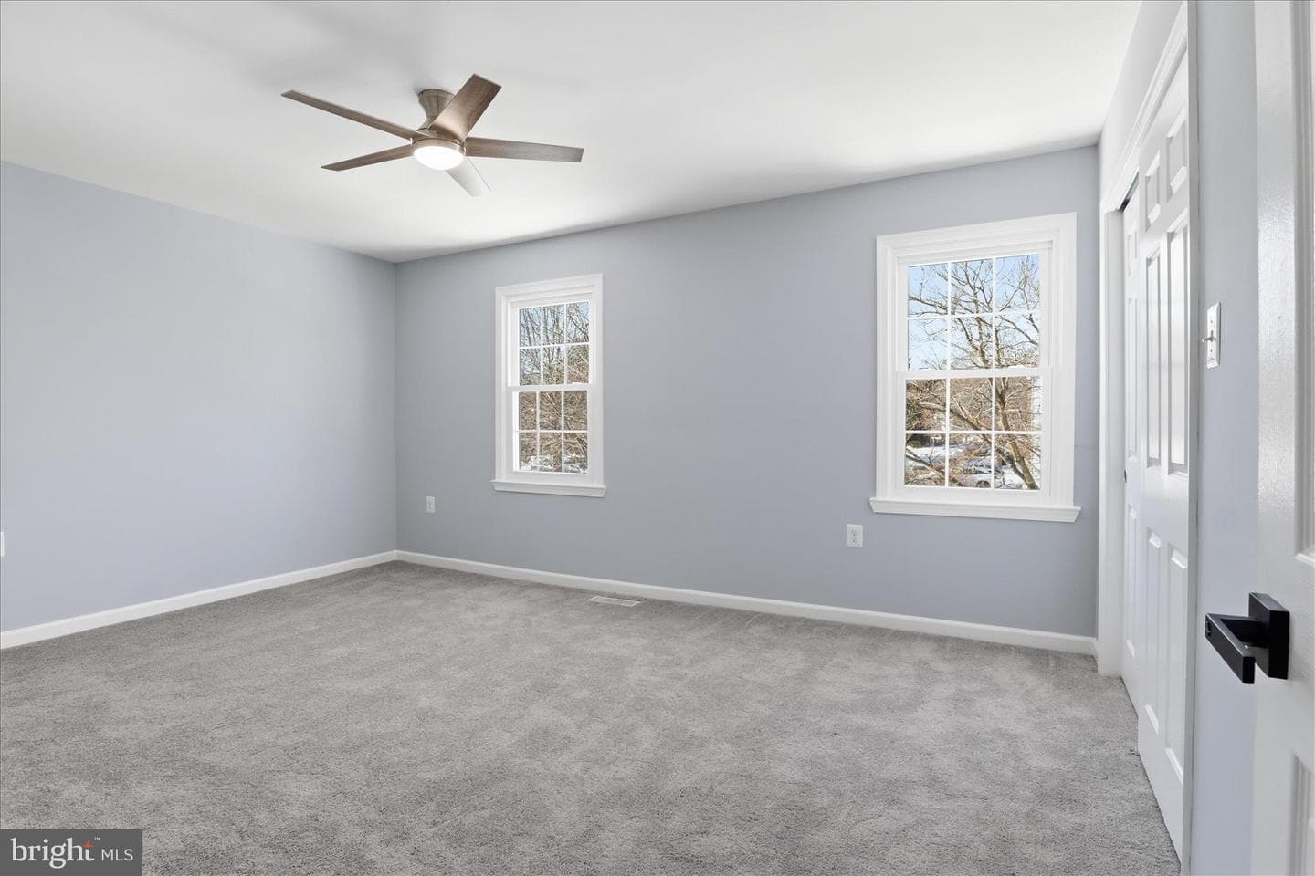 6027 Bonnie Bern Court photo 22