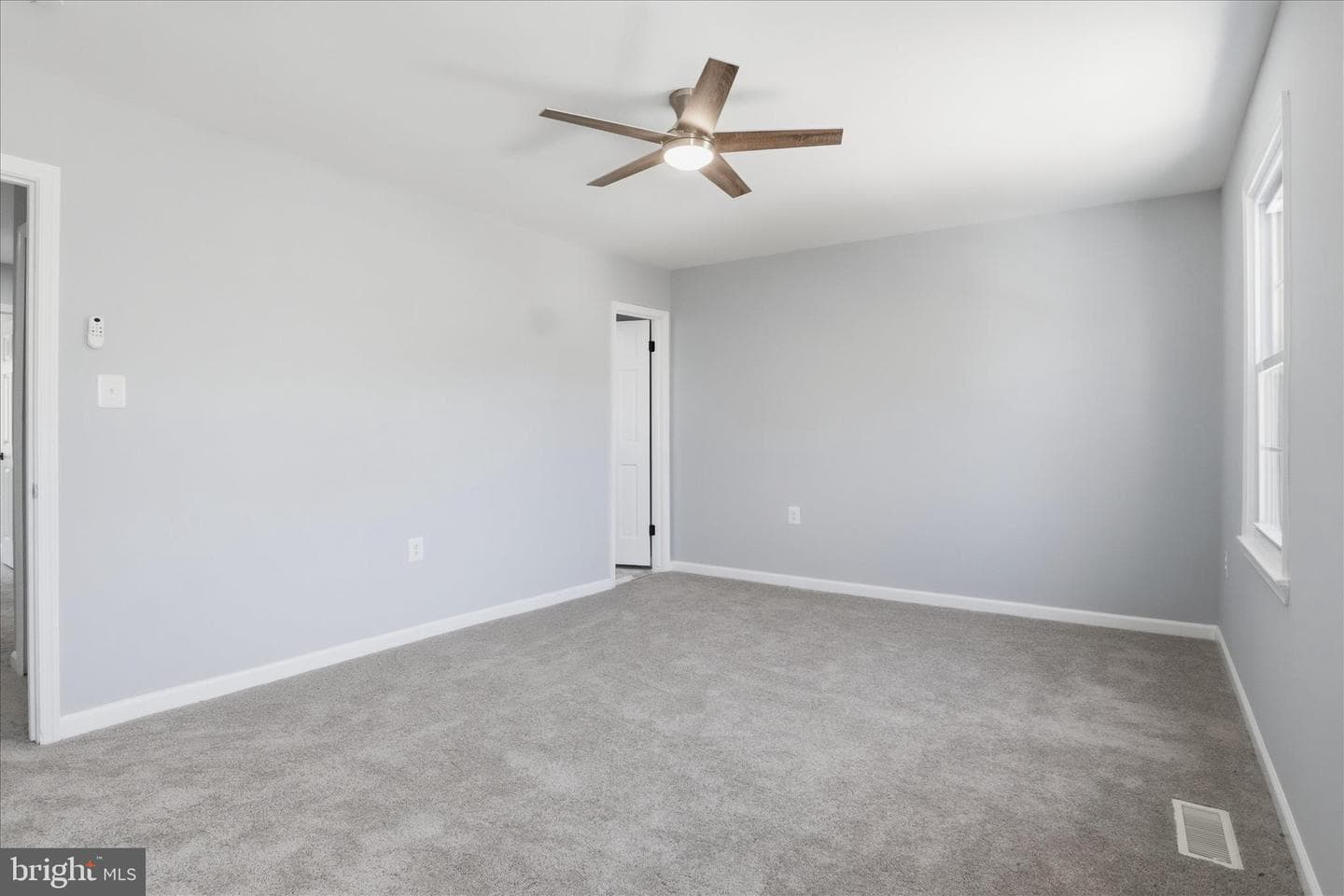 6027 Bonnie Bern Court photo 23