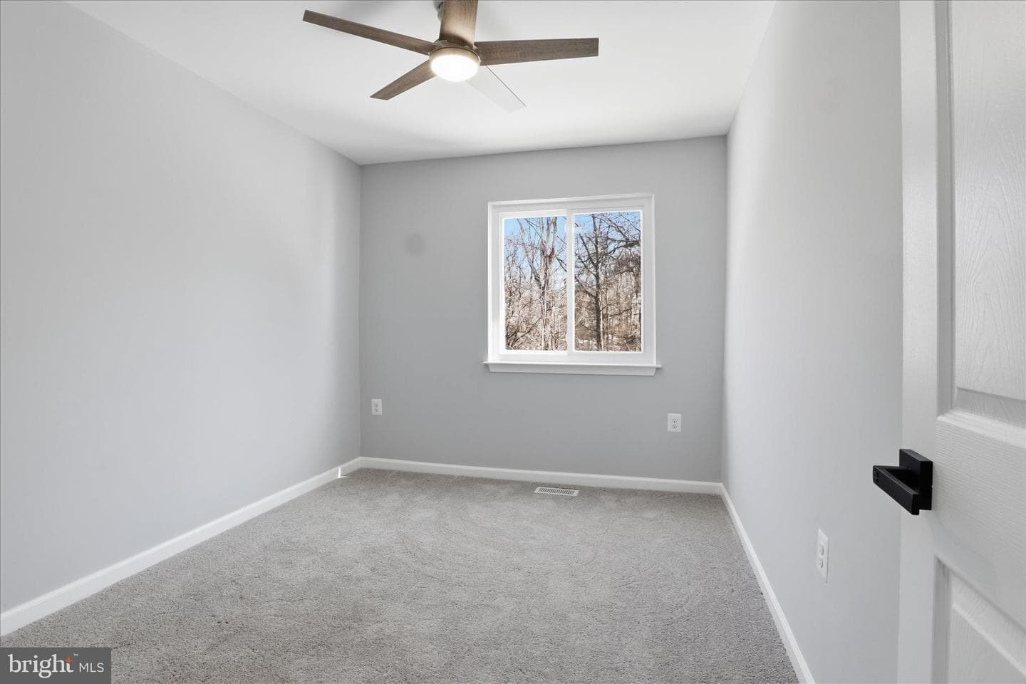 6027 Bonnie Bern Court photo 28