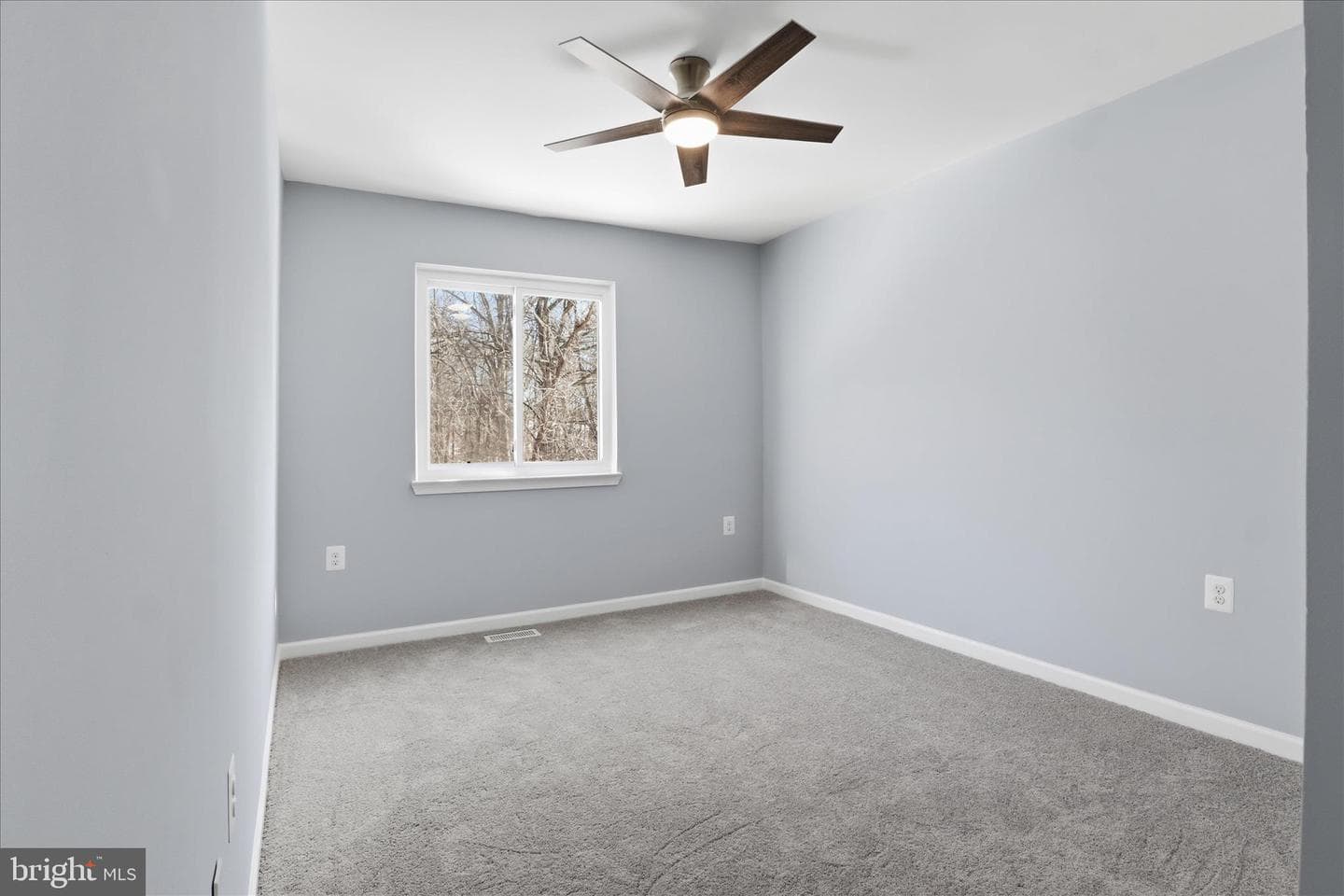 6027 Bonnie Bern Court photo 31