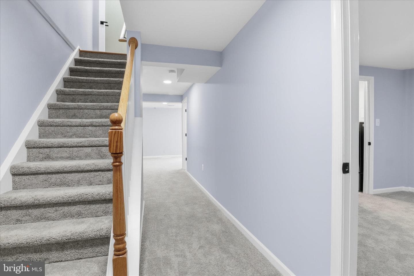 6027 Bonnie Bern Court photo 32
