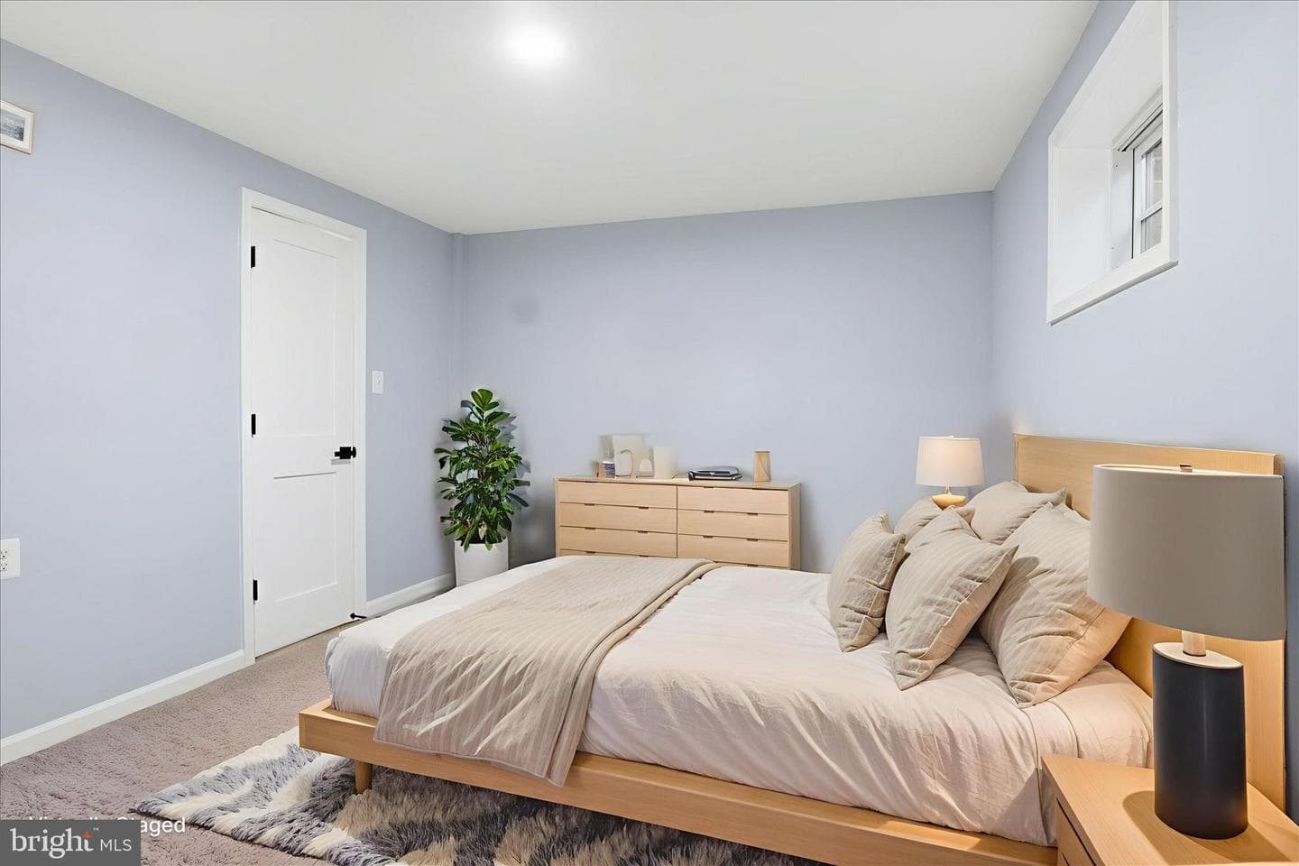 6027 Bonnie Bern Court photo 33