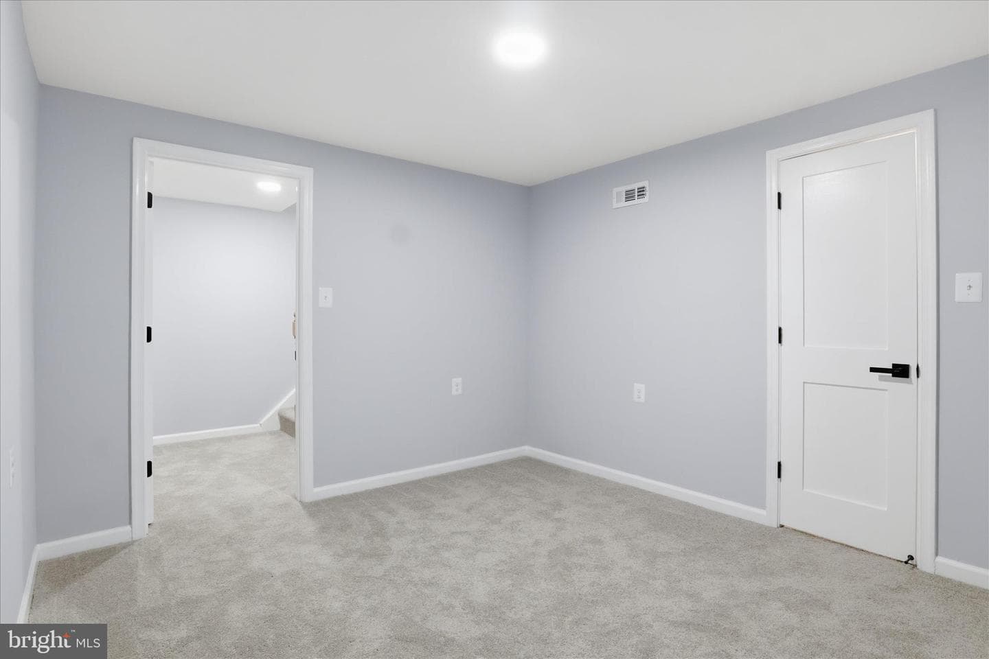 6027 Bonnie Bern Court photo 35
