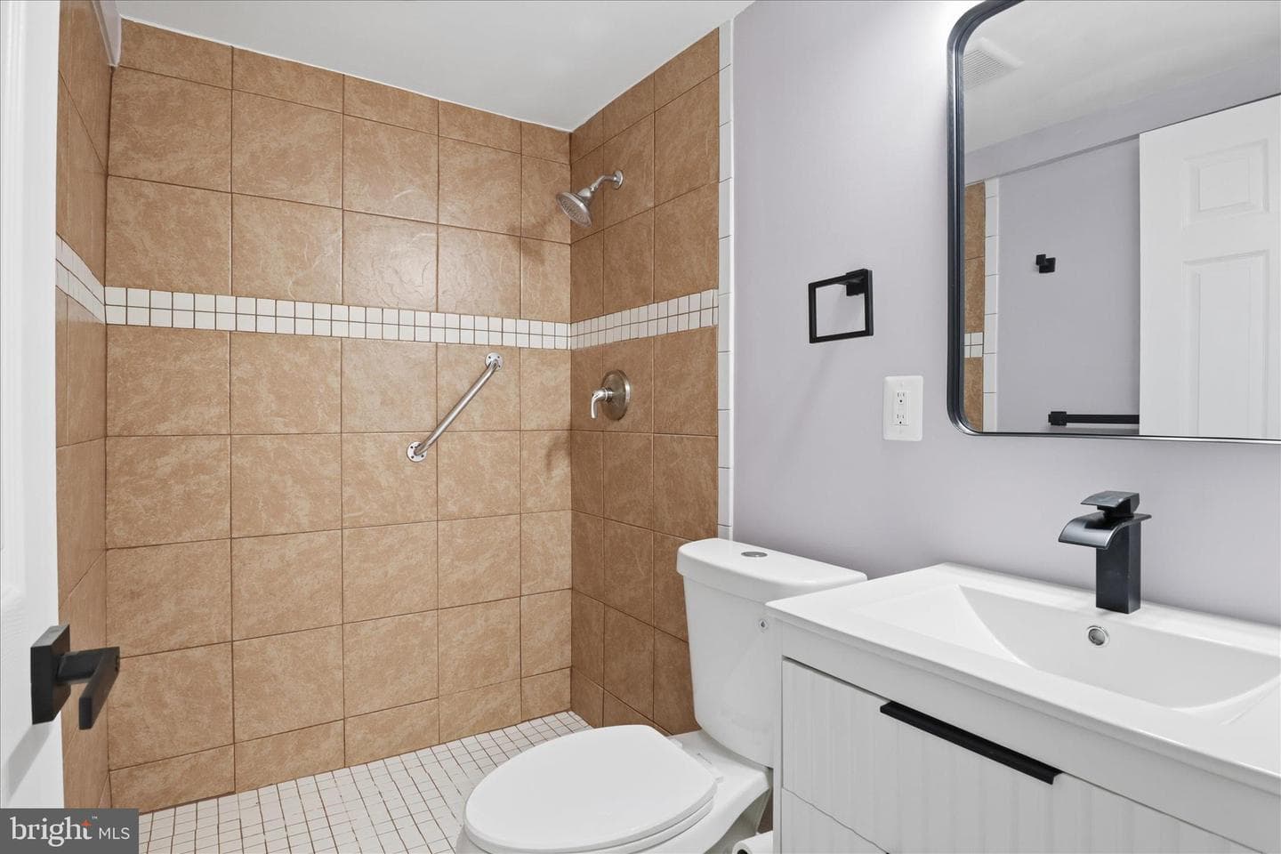 6027 Bonnie Bern Court photo 36