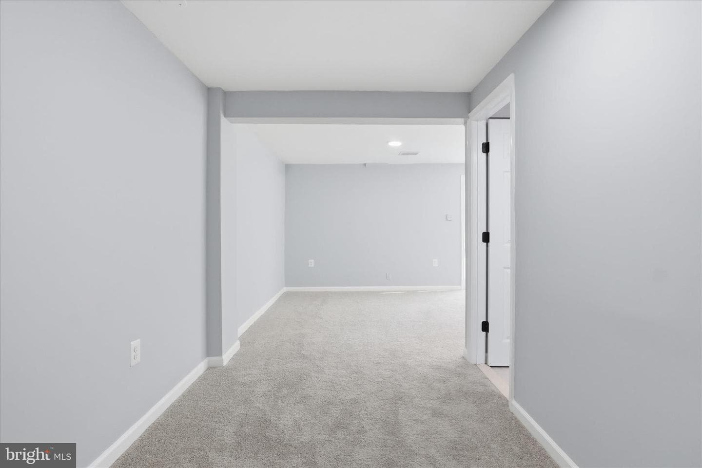 6027 Bonnie Bern Court photo 37