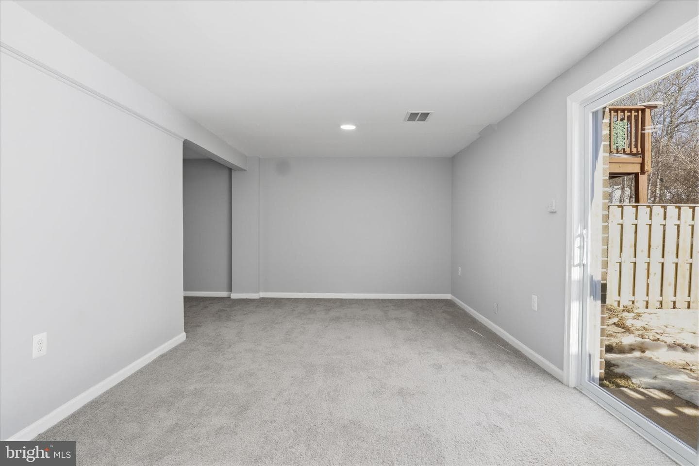 6027 Bonnie Bern Court photo 39