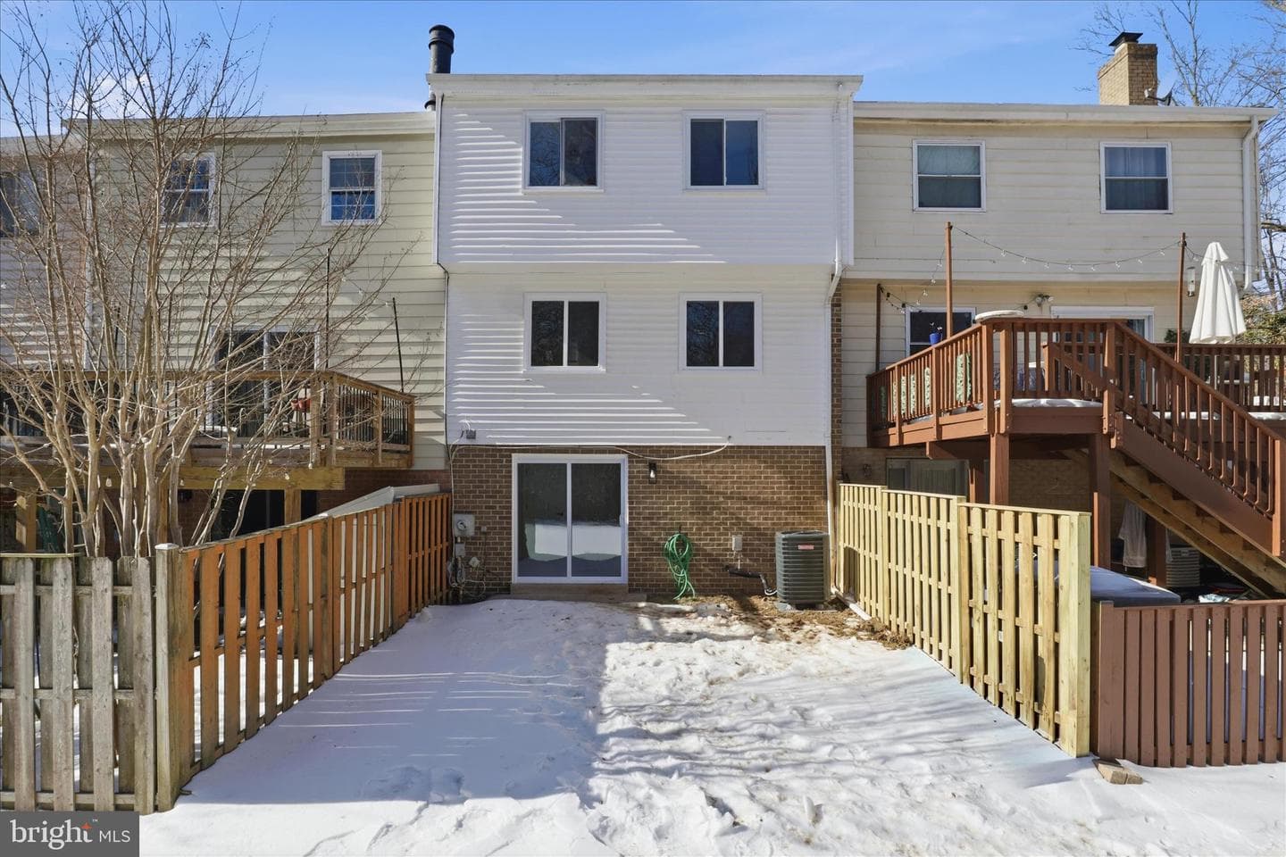 6027 Bonnie Bern Court photo 42