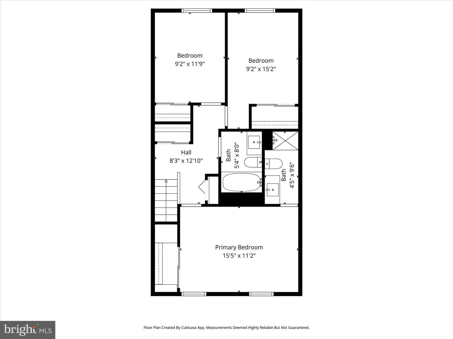 6027 Bonnie Bern Court photo 48