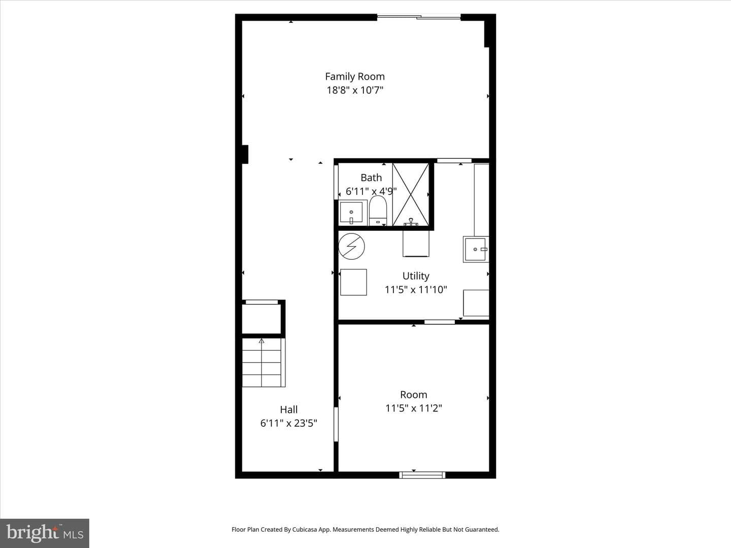 6027 Bonnie Bern Court photo 49
