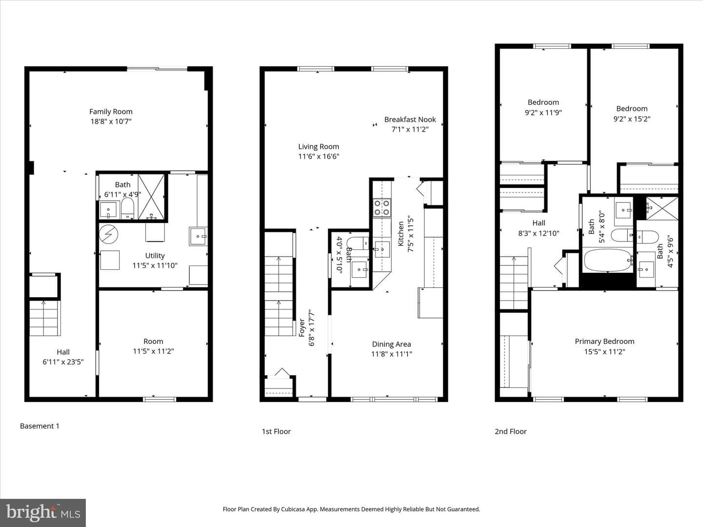 6027 Bonnie Bern Court photo 50