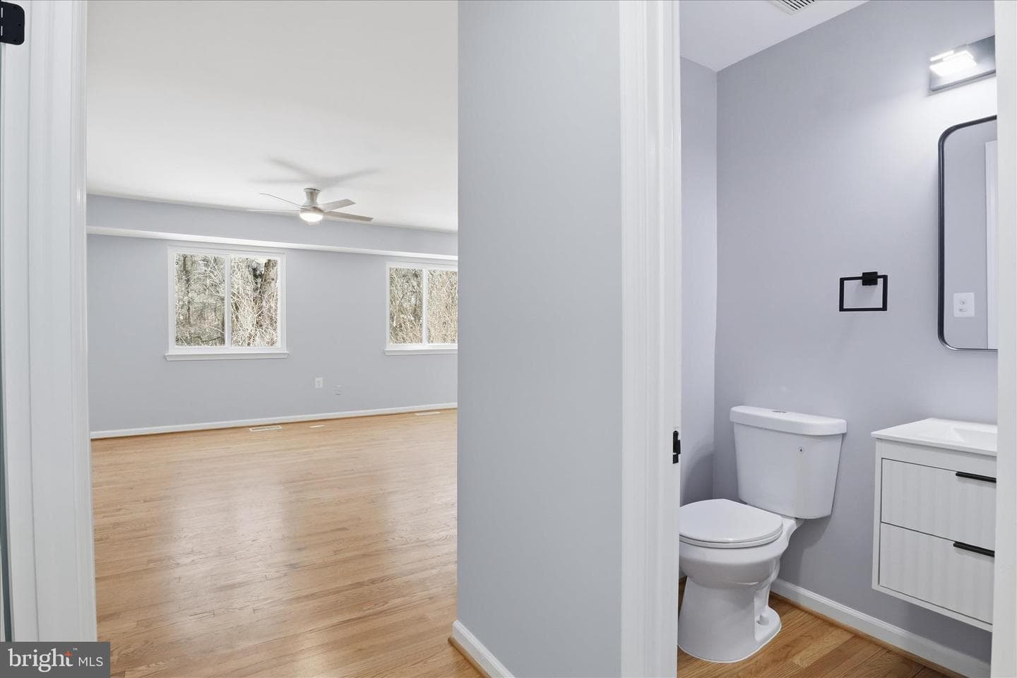 6027 Bonnie Bern Court photo 6