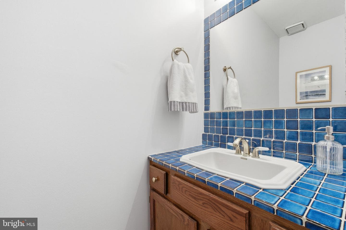 2145 Kings Mill Court photo 10