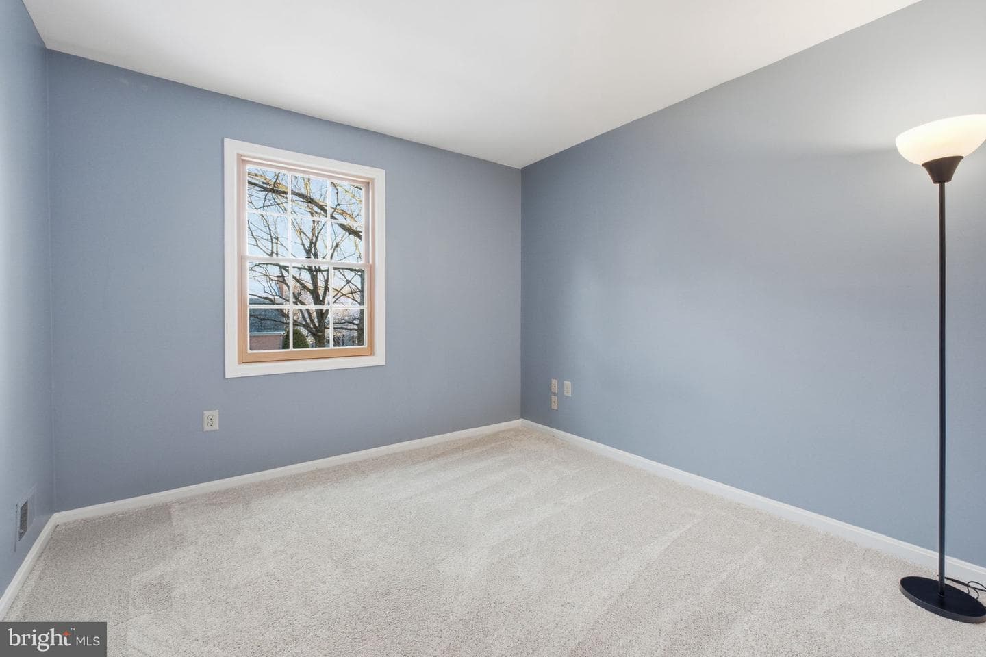 2145 Kings Mill Court photo 14